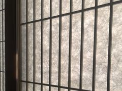 -长风拨筋养身(天街店)