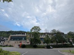 -中铁花水湾温泉酒店(大邑店)