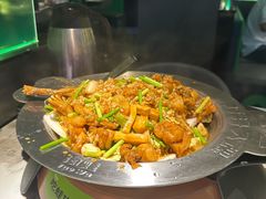 -淘蛙(广州星寰国际商业中心店)