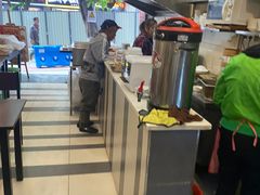 -金汤包(美专校街店)