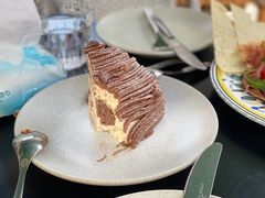 -Alimentari Mulino意大利餐吧&烘焙(丰盛里店)