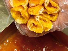 -海底捞火锅(龙湖北京大兴天街店)