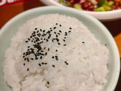 -鱼谦脆皮烤鱼(华阳城店)