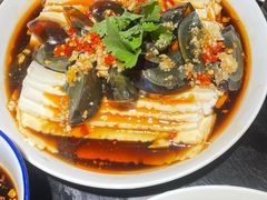 -百姓山羊烧烤·萧县羊肉(青阳路店)