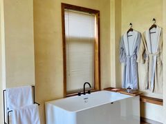 -丽江泸沽湖景区