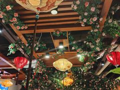 -蠔友汇(皇姑店)