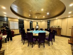 -满园春酒楼(庐江路店)