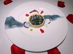 -燃扒房Steakhouse(皇庭店)