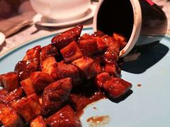 -徽珍源(龙茗路店)
