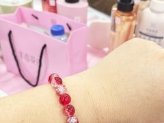 -翠微超市(牡丹园店)