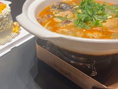 -明丰小渔馆(明月路店)