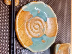 -酒久自助料理(佳兆业店)