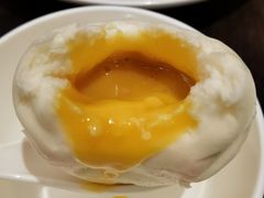 -古南都·老广东酒楼(龙江店)