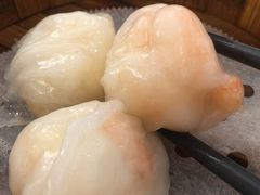 -香港富临皇宫(扬名广场店)