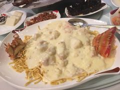 -虹迎轩·中餐厅(虹桥迎宾馆店)