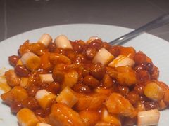 -三俞竹苑(红旗街万达店)