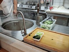 -和众大油条(维明路店)