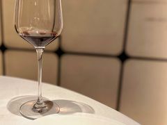 -潮上潮(南中环店)