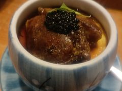 -老村旧煲(江宁金鹰店)