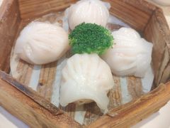 -明腾壹间茶餐厅(新都会花园广场店)