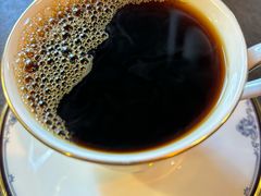 -Hei Cafe(工体店)
