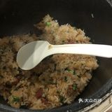 吃鸡啦