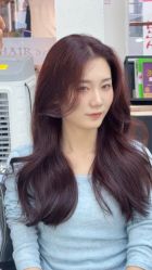 -FINE HAIR 烫染专业设计