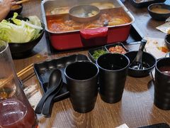 -新辣道鱼火锅(世纪金源购物中心店)