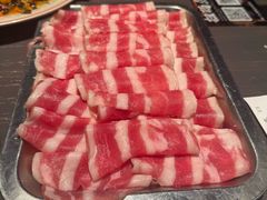 -破摊·东北烧烤(观前街店)