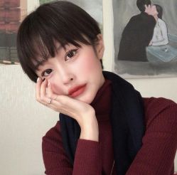 -SEBASTIAN塞巴斯汀