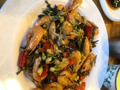 -小厨子私房菜·云南美食店