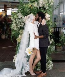 -忆江南婚礼策划(姑苏店)