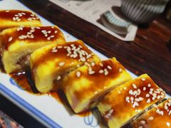 -芥岛(河北大街店)
