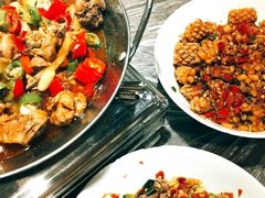 -壹盏灯(惠农店)