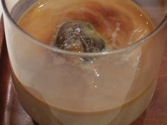-Home Cafe(水榭春天店)