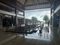 -石梅湾艾美度假酒店