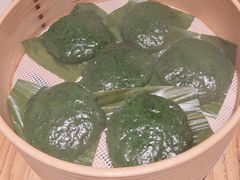 -田小狗的饭店(碧桂园店)