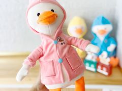 -鸭寨夫人(无锡首店)
