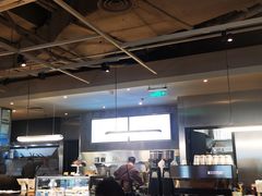 -Wagas沃歌斯(长宁龙之梦店)