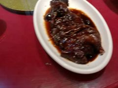 -三林本帮馆(中林街店)