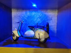 -巴厘龙虾·榜首油焖大虾(洞庭·艺术洋房店)