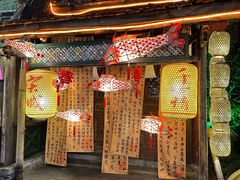 -杭州宋城