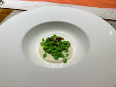 -格桑花开药膳蔬食文化空间