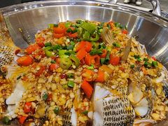 -严三毛口味虾·小严同学的店(曙光路直营店)