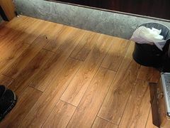 -臻享养生·SPA·影院式足道(汇臻店)