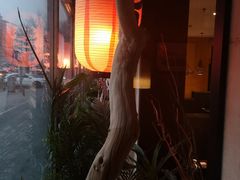 -松子料理(白家庄店)