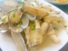 -妈妈的小作坊(陈家镇店)