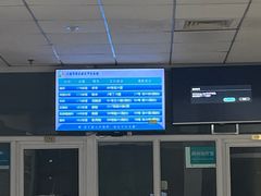 -上海市浦东新区中医医院(川沙总院)