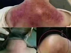 -万达广场(临港店)