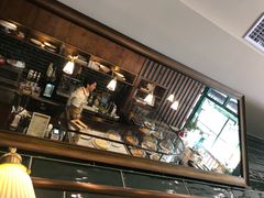 -Pie Bird(新闸路店)